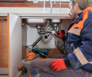 About Sewer Line Replacement Burton, OH